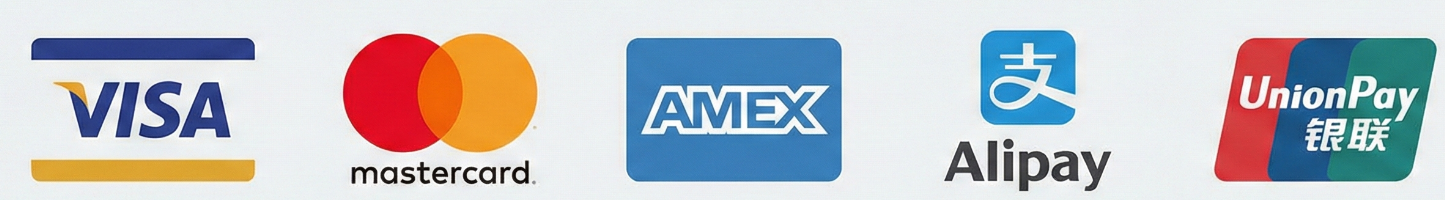 微信图片_20260107133457_24737_19